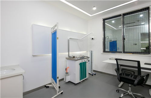 湖南中医药大学第一附属医院体检中心 智仁门诊 关爱父母体检套餐 女 体检项目 套餐价格 中康体检网