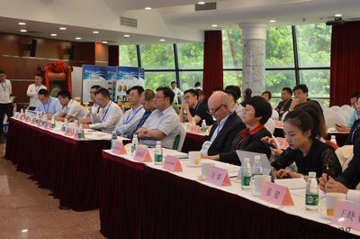 峰云健康启航--“1分钟AI微诊所”系列产品重磅发布