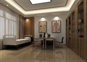 东方茗中医诊所