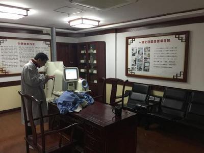 看当下中医门诊如何通过“互联网+中医”模式获客_健康_网