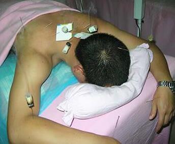 治疗颈椎病的方法 如何治疗颈椎病哪里好图片|治疗颈椎病的方法 如何治疗颈椎病哪里好产品图片由长沙市岳麓区娄玉方中医诊所公司生产提供-