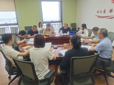 “泉州市12345热线”由市卫生健康委员会轮值接线