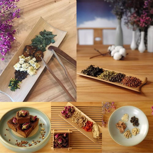 长假出游,妈妈们更需要滋润 棒妈贴心推荐