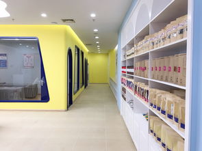 中医疗法成为母婴护理门店标配, 妙妈健康 要为其输出服务方案和产品