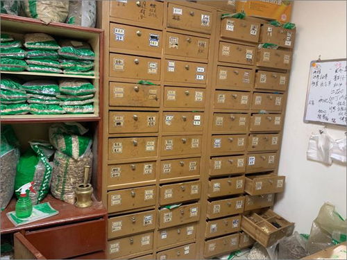 基本医疗卫生与健康促进法 来了 中医诊所监管篇