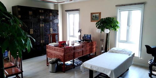 名医永传承 国粹续千年 药匣子携手周立孝教授成立 周立孝名医传承工作室