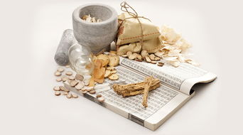 安发产品以科学理论为支撑