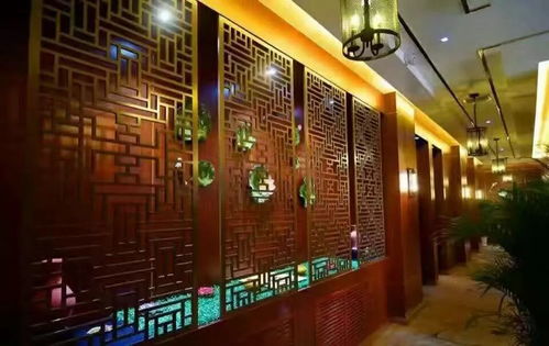 绥德仁和堂中医诊所招医师助理及护士