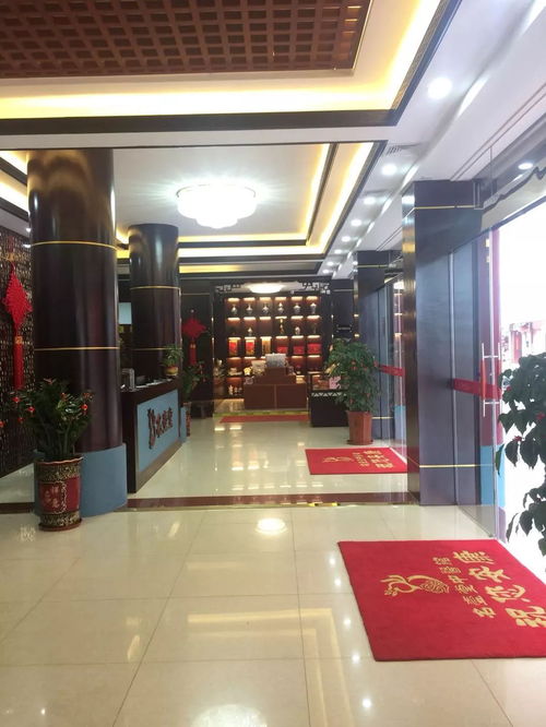 好消息 仙游新增一家医保定点医疗机构 特殊病种门诊费也能报 报销比例附政策解读