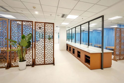 四川省肿瘤医院天府院区中医综合治疗区6月6日开诊