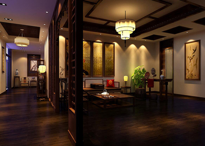 九江中医诊所设计,九江中医诊所设计公司【效果图 方案 报价】