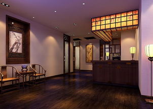 萍乡中医诊所设计,萍乡中医诊所设计公司