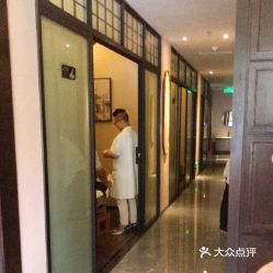 深圳康粹中医诊所手技王(佳嘉豪苑店)