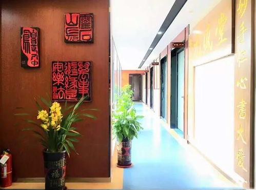 中医类机构的下一个利润增长点 hra健康风险评估