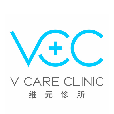 做最不像诊所的诊所,「维元诊所」用中医理念加西医技术,探索高端健康管理市场