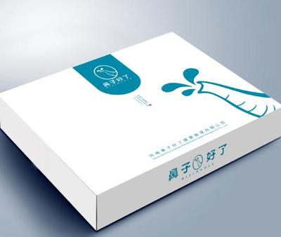 鼻子好了鼻炎中医诊所加盟