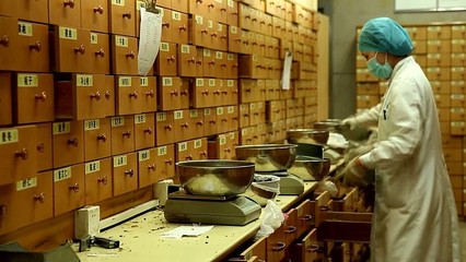 漱玉平民:打造区域强势医药流通连锁,覆盖山东全境门店达1851家!开通中医坐堂诊所,布局医美+保健产品!