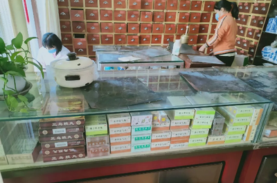 出彩仲景人 | 心中使命如火,眼里风景如光 --两位新任省区总经理眼中的团队和客户