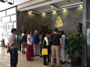 中医馆如何突破固有思维,稳定获取客户