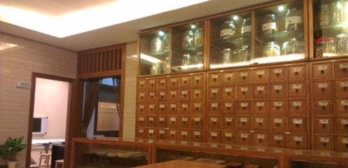 中医诊所不等于中医综合诊所,竟然有人不知道!