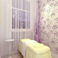 天津知名整形医院2022排名前五汇总!河北区伊曼、大港伊莱美、阳光树口腔等靠前实力碾压上千医院