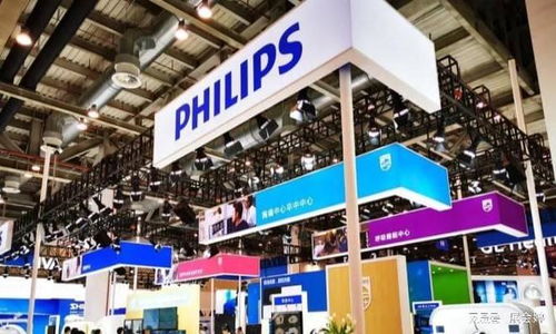 2022第8届大湾区 广州 国际医疗器械博览会 广州医疗展