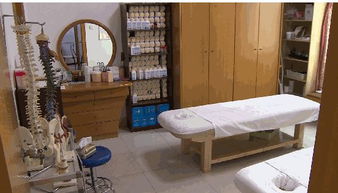 曝光 厦门这家中医诊所被查处 竟卖假药...赶紧都看看