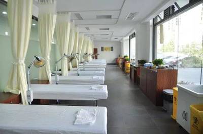 守物 | 40岁离职创业，重振百年国医馆，传承中医药文化