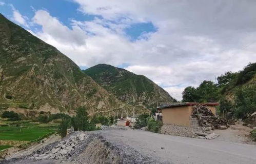 中国当代名医陶仲良中医诊所 传承与创新的中医典范