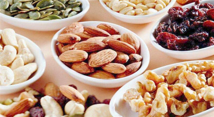 屠婷中医诊所加盟 传承中医精髓，共创健康未来