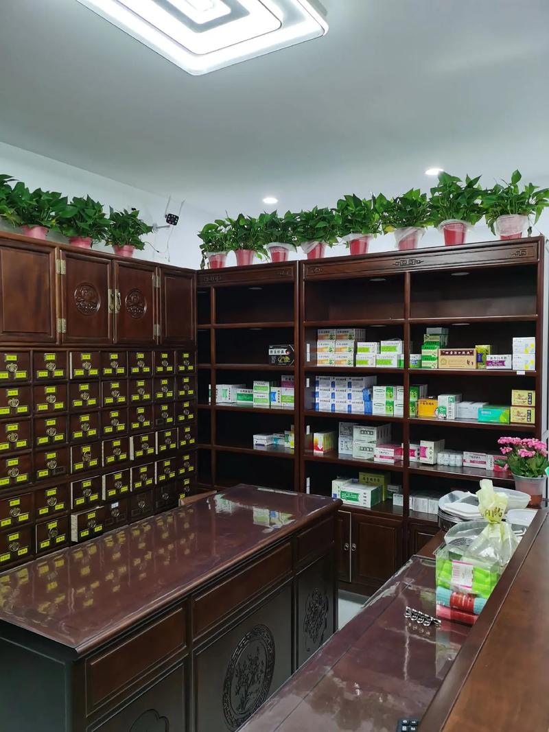 医者仁心，静默启航