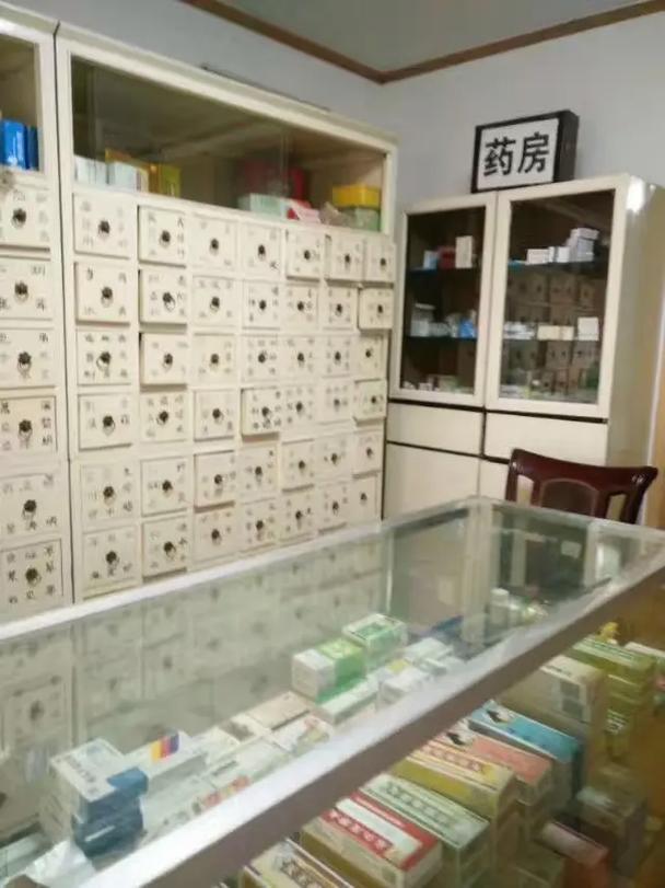 三十六年中医路，六月感怀话传承