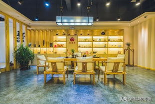 想开中医诊所 这几个问题你一定要知道