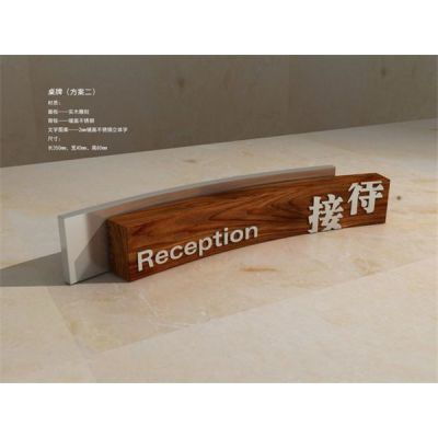 保定中医诊所标牌设计 产品常识、价格与中国供应商指南