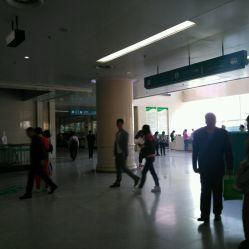 老医药卫生工作者协会中医门诊部 传承与创新的中医诊所