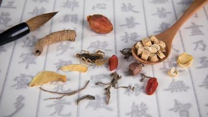 百年健民，难解新局 中药老字号的产品困境与转型探索