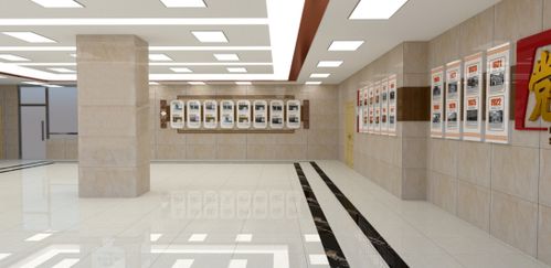 广元创新打造清廉医院 以中医药文化涵养中医诊所廉洁新风